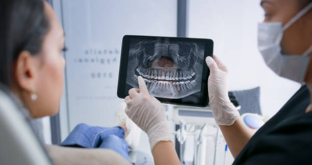 Licensed Teeth Whitening service in Willowbrook, IL - Smile Center Dentistry